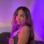 yespleasekatt avatar