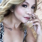 Profile picture of yessgiraldo