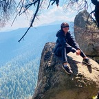 Profile picture of yessmelo