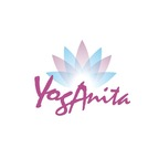 yoganita avatar