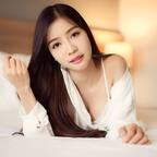 yoke_chonthicha avatar