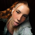 yoru_the_princess avatar