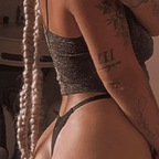 youdontfindme avatar