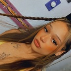 youfoundleilani avatar