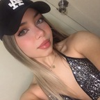 Profile picture of youhottblonde