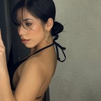 youlittleskinnyy avatar