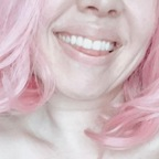 youmaycallmeannie avatar