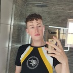 young.unicorn avatar