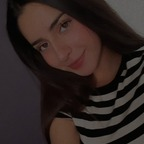 youngblood_as avatar