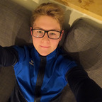 youngboy-johannes avatar