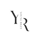 youngriley avatar
