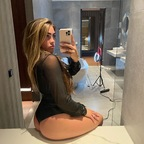 your_babybella avatar