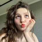 your_daria_heys avatar