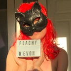 your_devon avatar