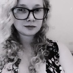 your_little_mania avatar