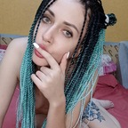 Profile picture of your_naughty_wifey