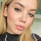 your_sweet_marian avatar