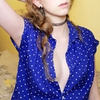 Profile picture of youralexrose