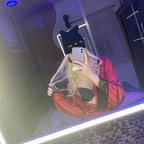 yourangmylord avatar