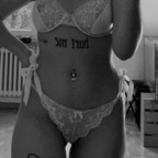 yourarabicgirlfriend avatar