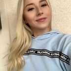 yourbaeabs avatar