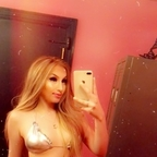 yourbarbiedoll avatar