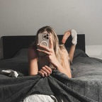 yourbest.blondie avatar