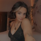 yourbigtitmommy avatar