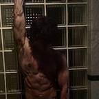 yourboymickeyy avatar