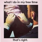 yourcocksucker avatar