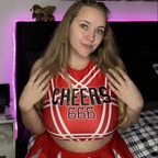 yourcurvyjulie avatar