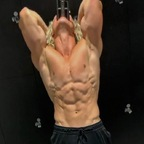 yourdaddydann avatar