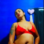 yourdarlingedly avatar