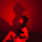 Profile picture of yourdirtymichelle28