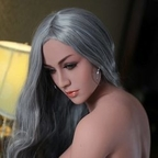 yourdoll avatar