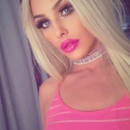 yourdreambarbie avatar