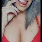 Profile picture of yourfacelessfetish