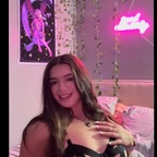 yourfavbaddiexoxo avatar