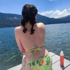 yourfavbrunette26 avatar