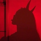 yourfavdiablita avatar