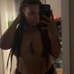 yourfavnirvana avatar