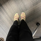 yourfavoritefrenchgirl avatar