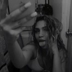 yourfavoriteprettyy avatar