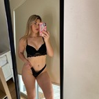 yourfavourite_r avatar