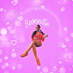 yourfeetsweetie avatar