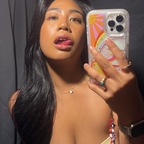 yourfilopastry avatar