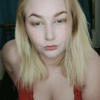 yourgirlemilyx avatar