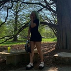 yourgirlfriendwashere avatar