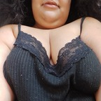 yourgoddessbbw avatar