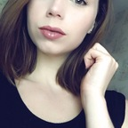 Profile picture of yourgoddessdee